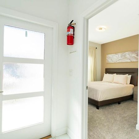 Wonderful 5 Bd Close To Disney @ Storey Lake Resort 2980 Кіссіммі Екстер'єр фото