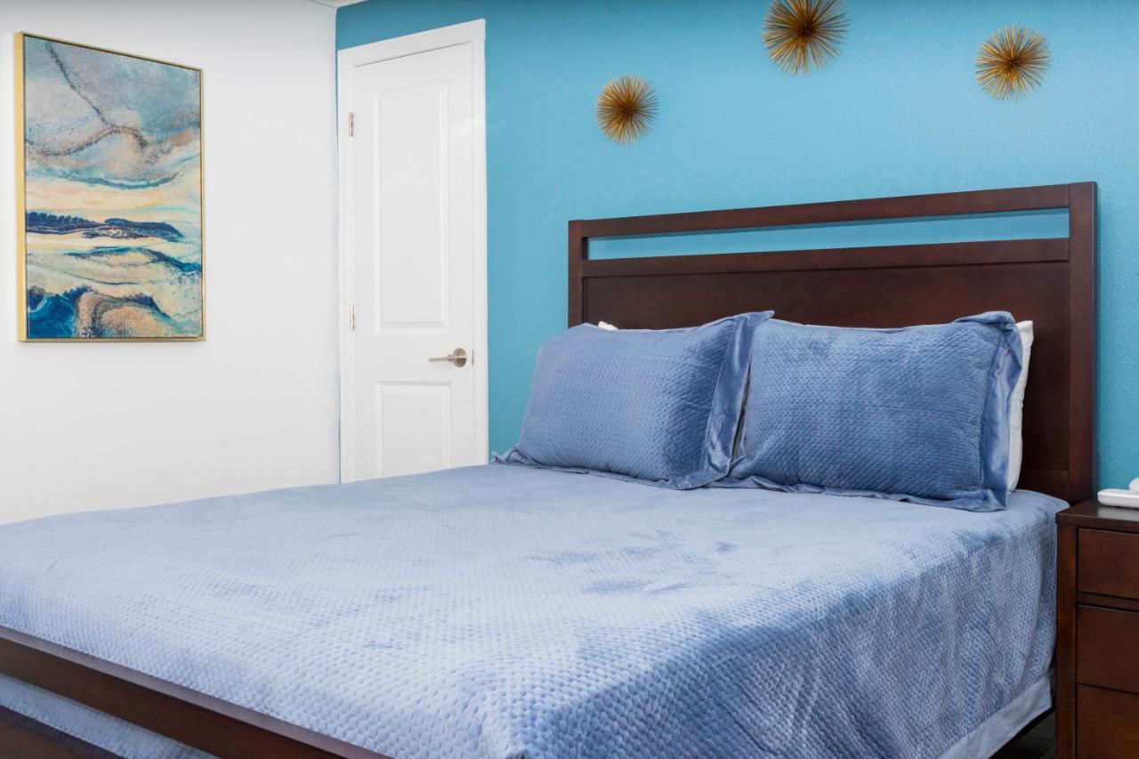 Wonderful 5 Bd Close To Disney @ Storey Lake Resort 2980 Кіссіммі Екстер'єр фото