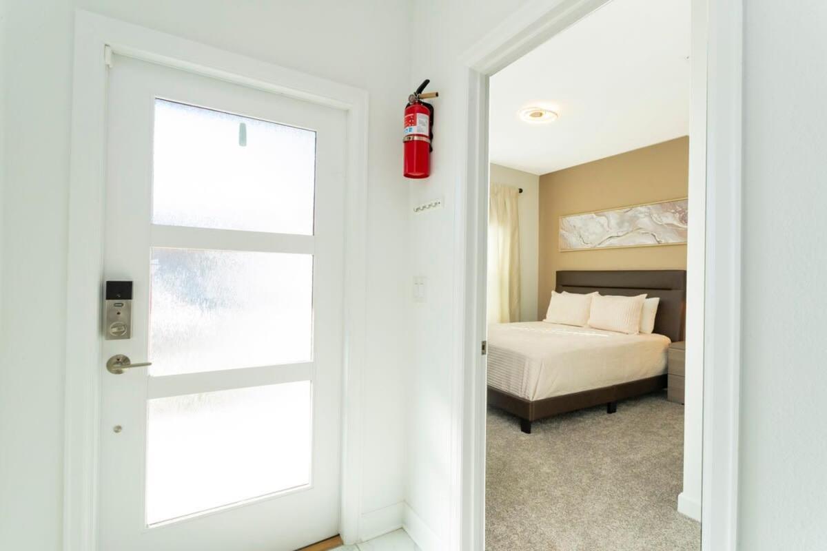 Wonderful 5 Bd Close To Disney @ Storey Lake Resort 2980 Кіссіммі Екстер'єр фото
